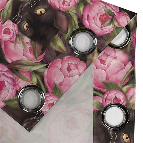 cats in bloom 4