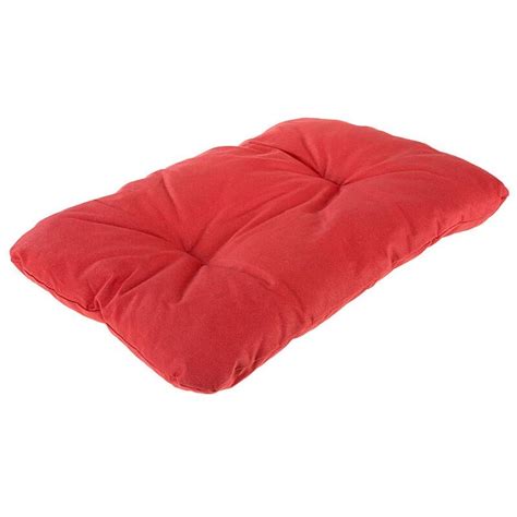 CUSHION ATLAS 10 PADDED Ferplast Uruguay