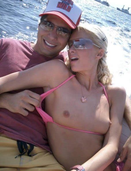 Naked Videos Of Paris Hilton TubeZZZ Porn Photos