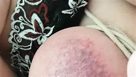 Scottish Slut Sara Friday Fun Part Hd Porn A Xhamster