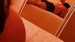 Amcig Yaladan Free Pussy Slave Porn Video F Xhamster