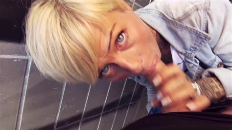 Hot Skinny MILF Vicky Hundt FUCKED OUTDOORS Berlin Banger Free Porn Videos YouPorn