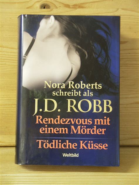 Isbn Gebraucht Antiquarisch Neu Kaufen