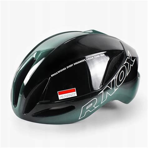 Kask Road Aero Niska Cena Na Allegro Pl