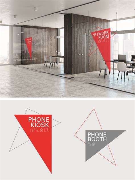 Meeting Room Signs | Meeting room design office, Room signage, Meeting ...