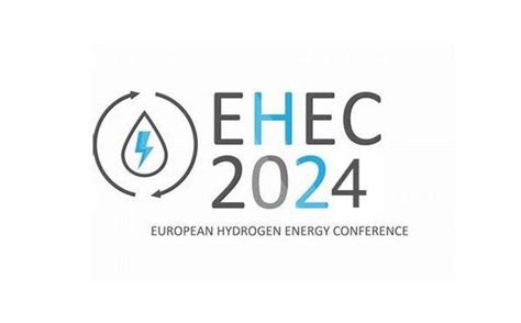 European Hydrogen Energy Conference Ehec 2024 Horiba