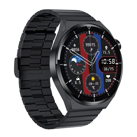 Smart Watches New Arrivals 2022 Full Touch Fashion Android Fitness