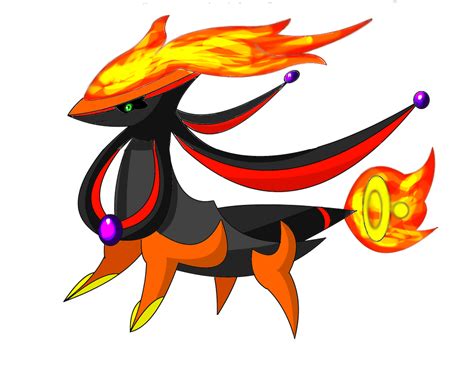 148: Astralon by SteveO126 on DeviantArt