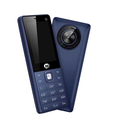 Itel Smartphone Prices In Pakistan – itel Pakistan