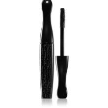 Mac Cosmetics In Extreme Dimension D Black Lash Mascara Livrare