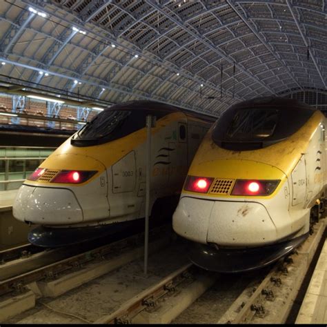 69 best images about TRAINS, Eurostar (High speed train) on Pinterest ...