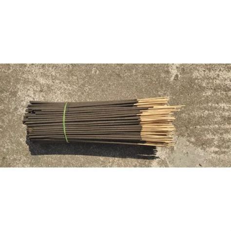 Black Raw Incense Stick Oudh At Rs 72 Kg In Chennai ID 2853523245055