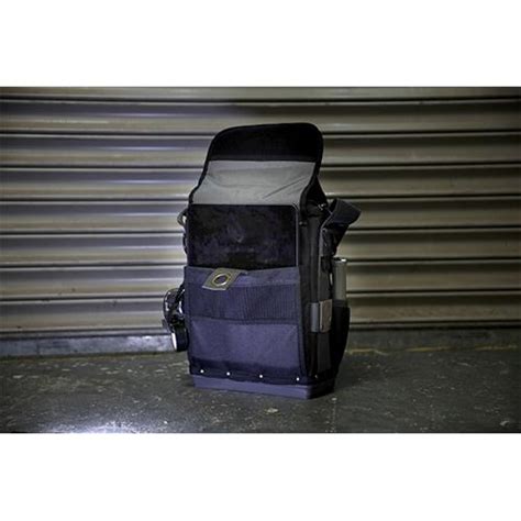 Veto Pro Pac TP-XL