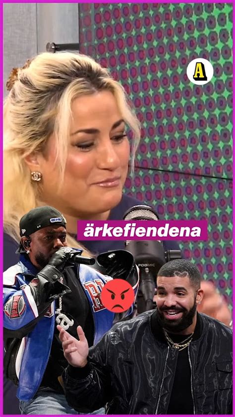 Sex And The City Spinoffen And Just Like That S Gas Av Fansen