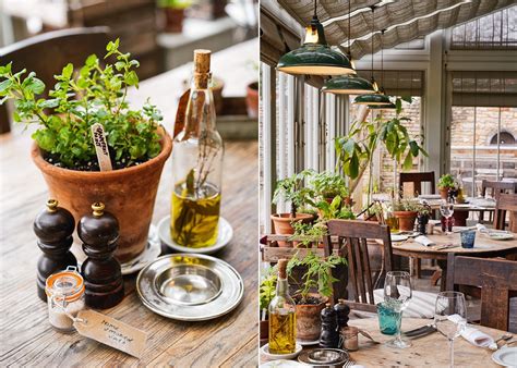 Visiting Bath, England – HonestlyYUM 