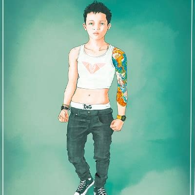 Tomboy Lesbian Dictionary United Kindom Lesbian In English