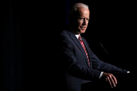 Biden defends his behavior with women | PBS News Weekend