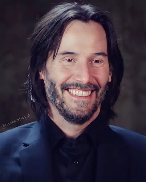 Keanu Reeves Fanpage On Instagram Keanureeves Keanu