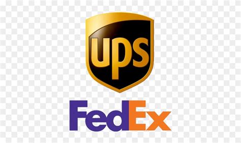 Fedex Logo Vector at Vectorified.com | Collection of Fedex Logo Vector ...