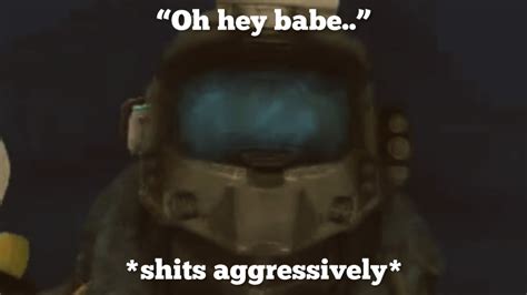 Sfm Oh Hey Babe Youtube