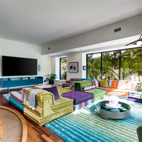 Joe Jonas and Sophie Turner’s $15 million house | Ideal Home