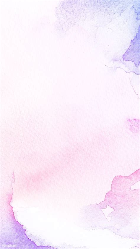 Watercolor Backgrounds