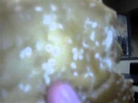 Tite Ass Burger YouTube