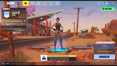 Live Fortnite Avc Les Abbos YouTube