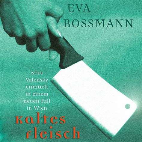 Rossmann Eva B Cher Bl Cher Der Buchblog