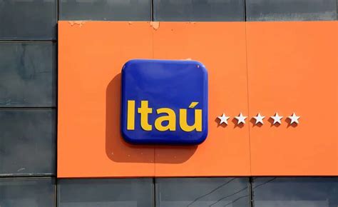 Itaú anuncia mudança no limite de cartões de crédito entenda o que muda