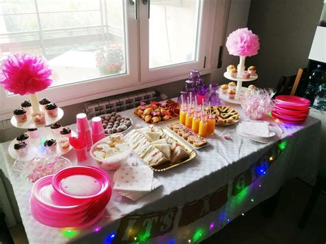 Come Organizzare Un Baby Shower Consigli E Idee Per Una Festa