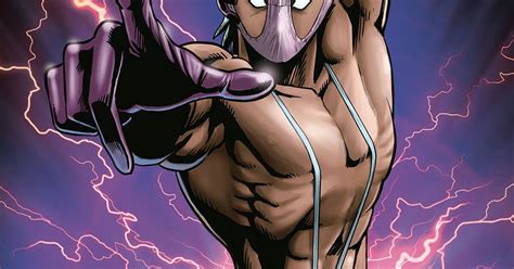 Hentai Kamen The Abnormal Super Hero X MANGA