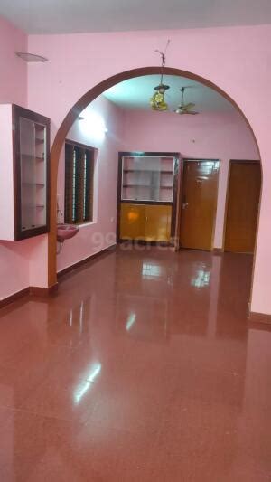 3 BHK House Villa For Sale In Vattiyoorkavu Jn Trivandrum 1000 Sq Ft