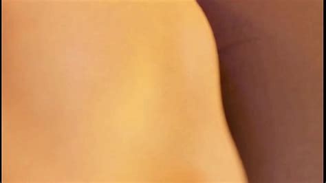 Kuroinu Videos XVIDEOS