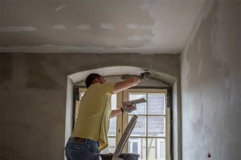 Lintel Repair Preserving The Structural Integrity Of Your Home