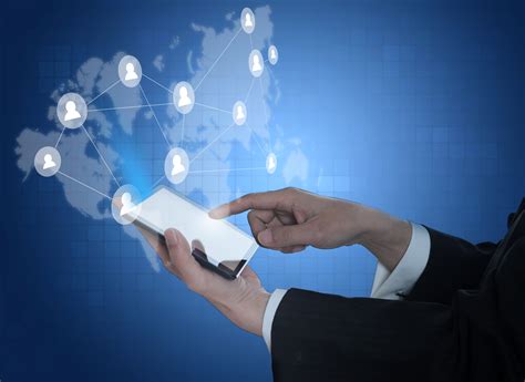 Una nueva manera de hacer denuncias | Argentina.gob.ar