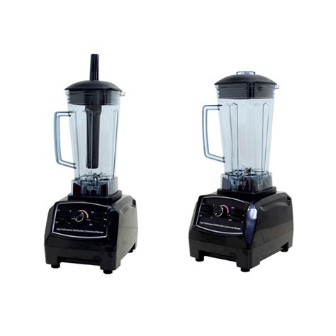 Jual Blender MASTERINA