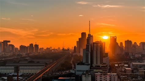 Kostenlose Foto Horizont Sonne Sonnenaufgang Sonnenuntergang