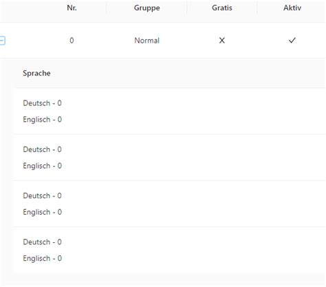 Javascript React Typescript Antd Table Expandedrowrender Filter