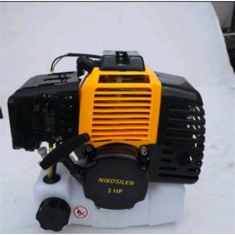 Jual Mesin Tempel Perahu High Speed Outboard Hp Shopee Indonesia