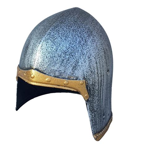 Acheter Archer Helmet Disguises Kàlid Medieval Toys Le Nuage