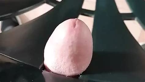 Robie Done Gay Porn Creator Videos Free Amateur Nudes Xhamster