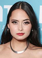 KAREN FURLONG Nude AZNude