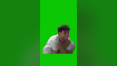 Paisa Hi Paisa Hoga Akshay Kumar Green Screen Meme Youtube