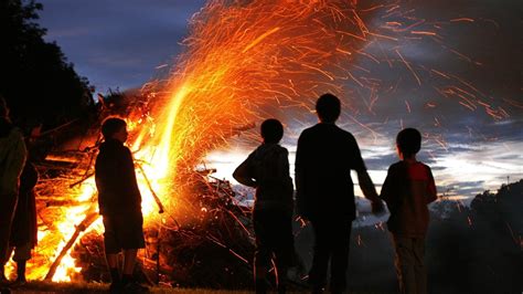 Genève interdit les feux en plein air et limite l utilisation des feux