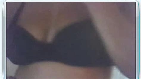 Brasil Sexy Mature Show Tnaflix