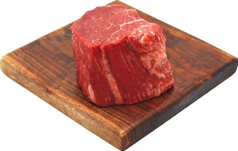 Usda Prime Natural Angus Beef Filet Mignon Shop Beef At H E B