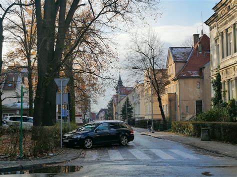 Hoe Werkt Kopen Op Afbetaling