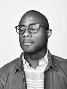 Playback Podcast Barry Jenkins On Moonlight