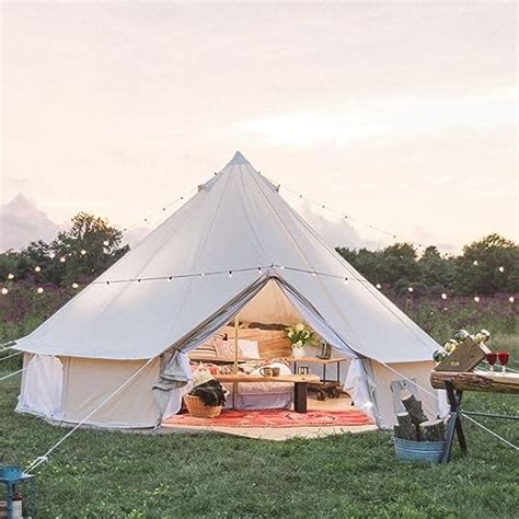 House Tent For Camping – The 16 best products compared - Wild Explained